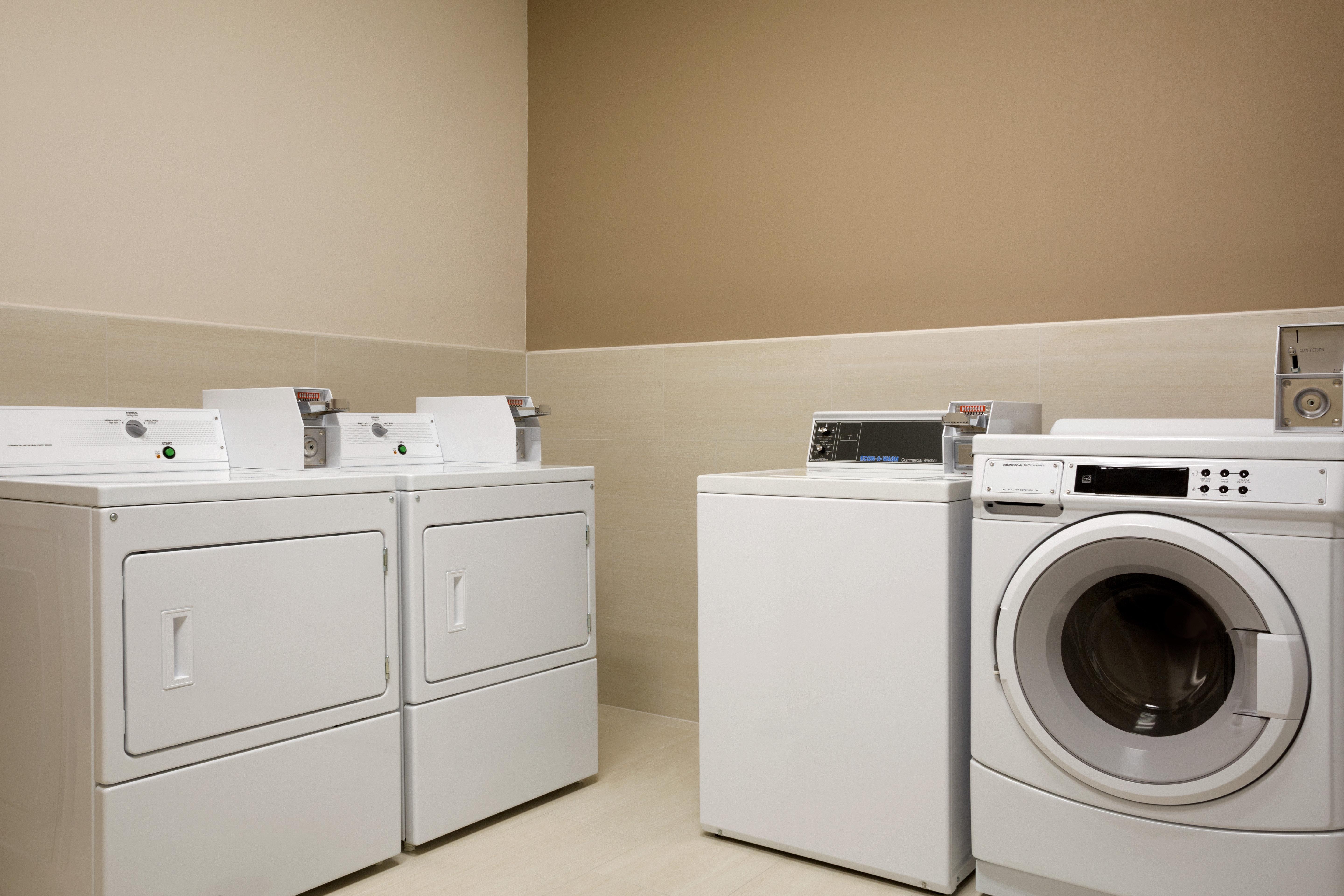Holiday Inn Express & Suites - Mcallen - Medical Center Area By Ihg Eksteriør bilde